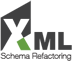 XML Schema Refactoring