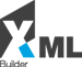 XML Builder